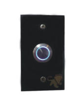  Door Release Button OP08