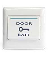  Door Release Button OP07