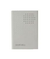 Door  Bell  DB01	
