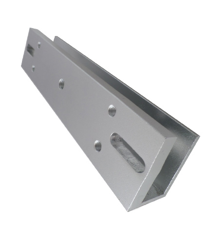 U Bracket for Electromagnetic Lock L350B-U