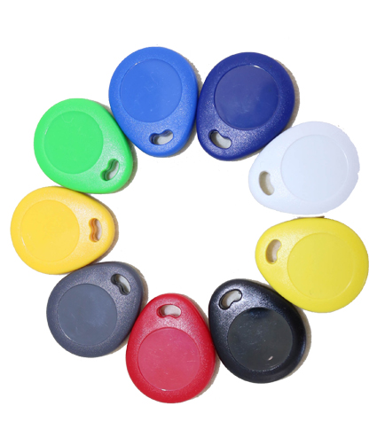 rfid-key-fobs-t5577-rewritable-ab008rw