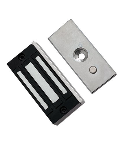 Magnetic-Lock-for-Frameless-Glass-L60B