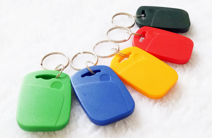 RFID-Proximity-Keyfobs-AB001