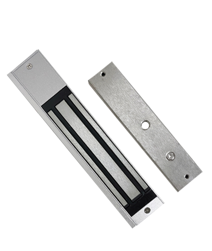 Single Door Magnetic Lock L280B