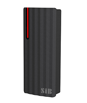 High Storage ABS Standalone Access Control M003