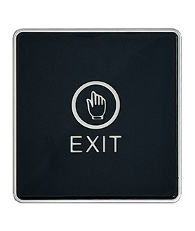 Touch Sensor Exit Button OP21
