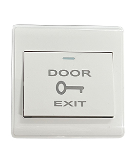 Door Exit Button Swtich OP072