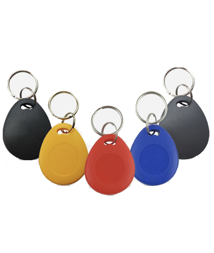 rfid-key-fobs-t5577-rewritable-ab008rw