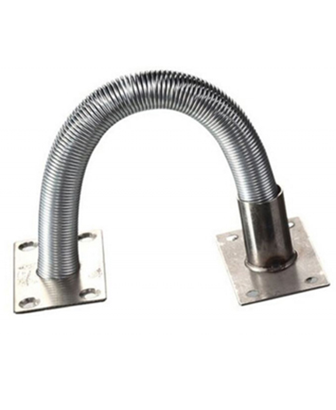 Door Loop Cable Protector  DL-M13