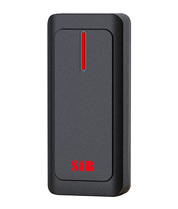 Large Memory Card Access Controller M013