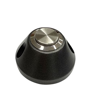 Embedded Metal Door Switch OPS1